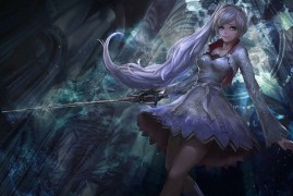庆祝系列25周年 Steam《帝国时代4》本周免费游玩