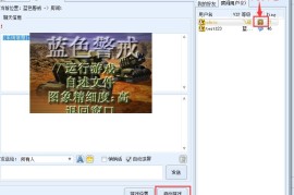 2022科隆游戏展 微软Xbox参展阵容及直播时间公布！