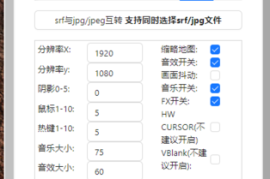 GC22：《帝国时代4》免费更新宣传片公开！10月上线