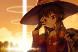 《帝国时代IV》十五周年纪念版更新：十二赛季开启！