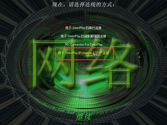 2022科隆游戏展 微软Xbox参展阵容及直播时间公布! 2022科隆游戏展 微软Xbox参展阵容及直播时间公布!